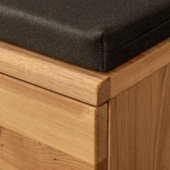 Clearance Garderobenbank Wien Wildeiche