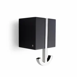 pieperconcept Garderobenhaken Ancora