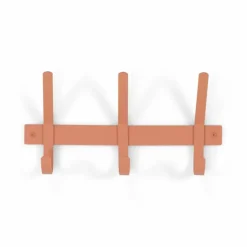 Discount Spinder Design Garderobenhaken Dexter Terra