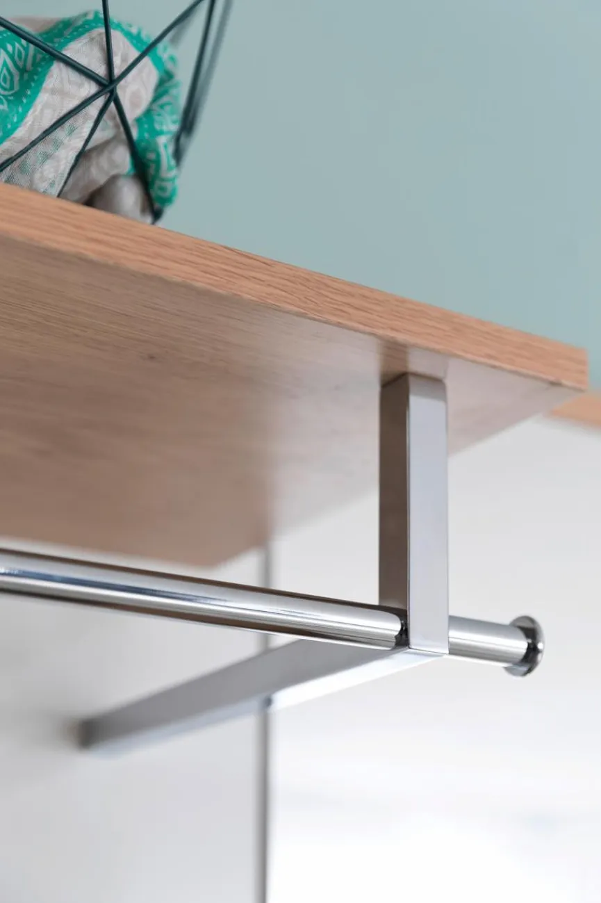 Wittenbreder Garderobenkombination Come In