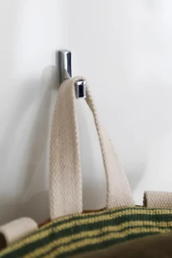 Wittenbreder Garderobenkombination Come In