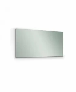 Outlet Garderobenkombination Space Grau