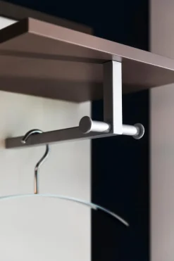 Wittenbreder Garderobenkombination Come In