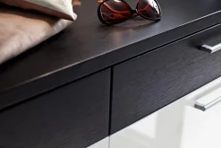 Wittenbreder Garderobenkombination Come In