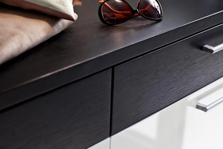 Wittenbreder Garderobenkombination Come In