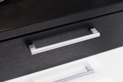 Wittenbreder Garderobenkombination Come In