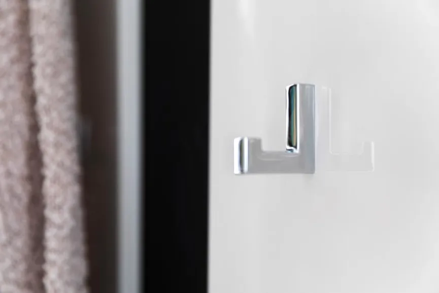 Wittenbreder Garderobenkombination Come In