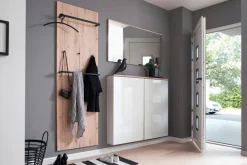 Wittenbreder Garderobenkombination Faro