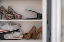 Wittenbreder Garderobenkombination Faro