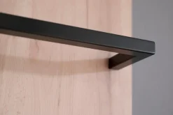 Wittenbreder Garderobenkombination Faro