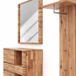 MAISON Garderobenkombination Indianapolis