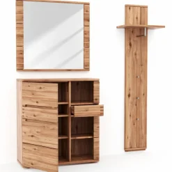 MAISON Garderobenkombination Indianapolis