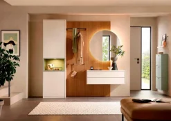 Lignum Garderobenkombination Marlow