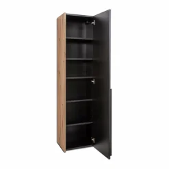 Arredokit Garderobenkombination Meda