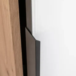 Arredokit Garderobenkombination Meda