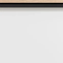 Arredokit Garderobenkombination Meda