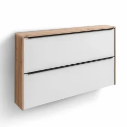 Arredokit Garderobenkombination Meda