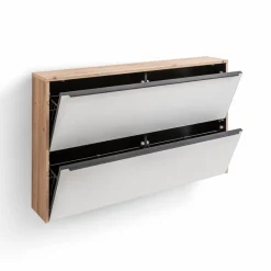 Arredokit Garderobenkombination Meda