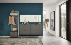 Musterring Garderobenkombination Odessa