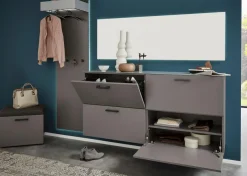 Musterring Garderobenkombination Odessa