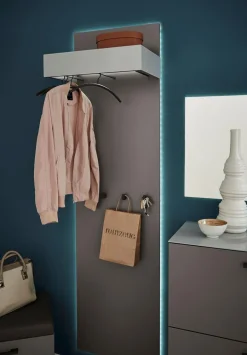 Musterring Garderobenkombination Odessa