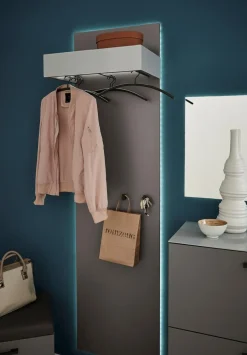 Musterring Garderobenkombination Odessa