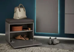 Musterring Garderobenkombination Odessa