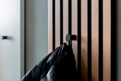 Online Wittenbreder Garderobenkombination Punta Weiß / Eiche