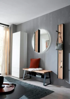 Hartman Garderobenkombination Salvo