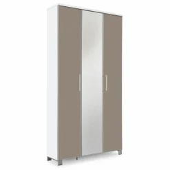 Voss Möbel Garderobenkombination Santina