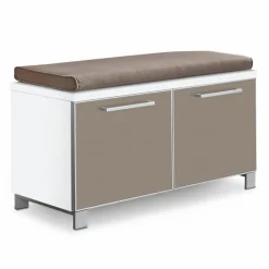 Voss Möbel Garderobenkombination Santina