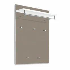 Voss Möbel Garderobenkombination Santina