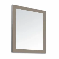 Voss Möbel Garderobenkombination Santina