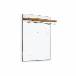 Voss Möbel Garderobenkombination Santina