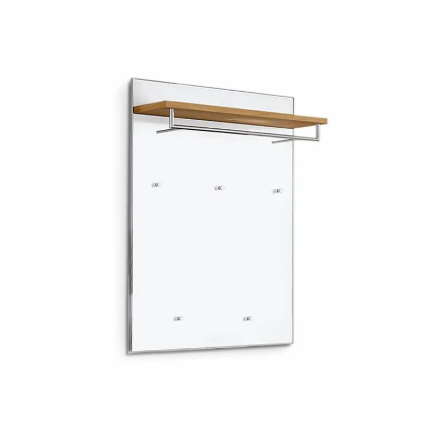 Voss Möbel Garderobenkombination Santina