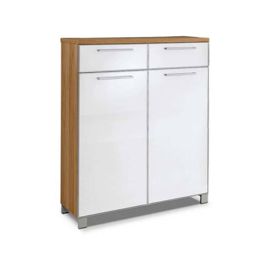 Voss Möbel Garderobenkombination Santina