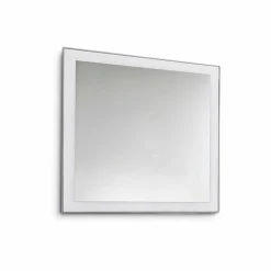 Voss Möbel Garderobenkombination Santina