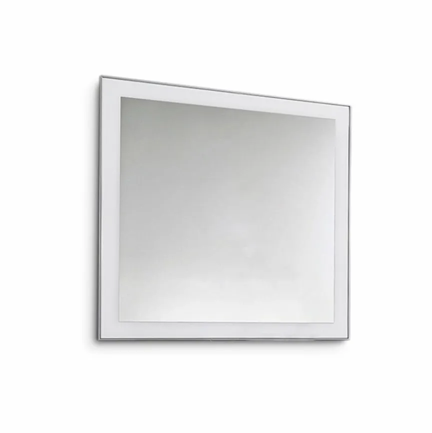 Voss Möbel Garderobenkombination Santina