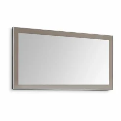 Voss Möbel Garderobenkombination Santina Taupe