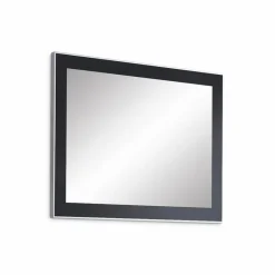 Voss Möbel Garderobenkombination Santina