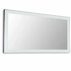 Voss Möbel Garderobenkombination Santina