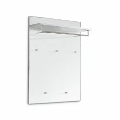 Voss Möbel Garderobenkombination Santina