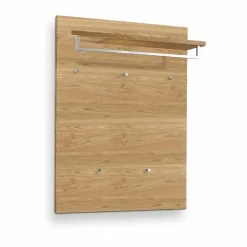 Voss Möbel Garderobenkombination Vedo