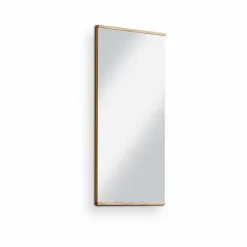 Voss Möbel Garderobenkombination Vedo