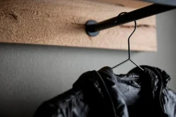 Discount SCHÖNER WOHNEN-Kollektion Garderobenkombination Yonna Weiß