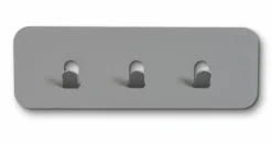 Garderobenleiste Tilly