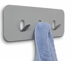 Garderobenleiste Tilly