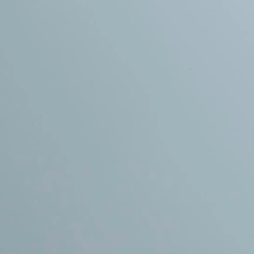 New Garderobenleiste Tilly Grau