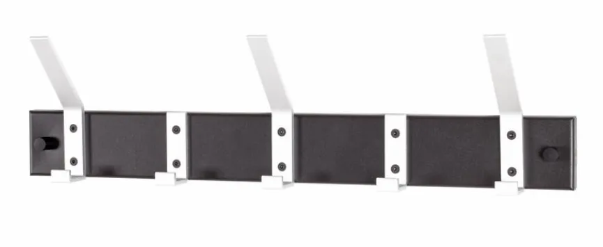 Haku Garderobenleiste Arezzo