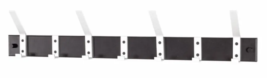 Haku Garderobenleiste Arezzo